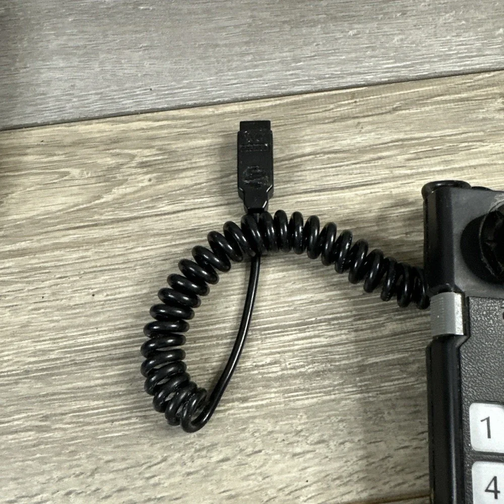 Coleco Controller Joystick for ColecoVision Console Keypad‎ UNTESTED